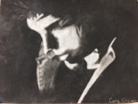 By: Cora Cremer- 10th grade