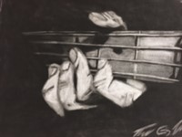 By: THomas Mendenhall- 12th grade