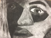 By: Faith Macko- 9th Grade