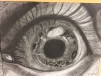 By: Elyssa Girtman -11th grade