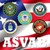 ASVAB Study Guide