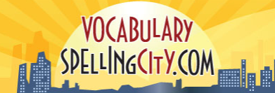 Spelling City