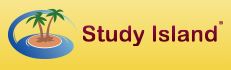 Study Island