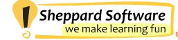 Sheppard Software