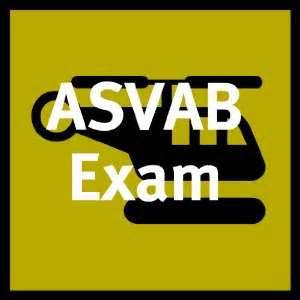 ASVAB 