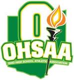 OHSAA