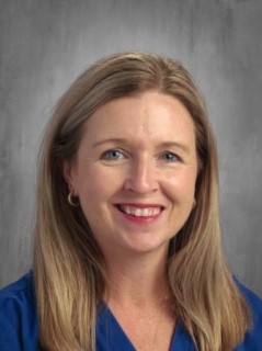 Lisa Toole 