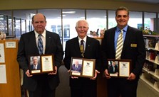 Embedded Image for: 2014 Inductees (201458203537425_image.JPG)