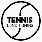 Embedded Image for: CONDITIONING & TRY-OUTS (2015716164408_image.jpg)