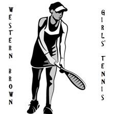 Embedded Image for: 2016 Girls' Tennis Try-Out Information (201572813568314_image.jpg)
