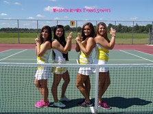 Embedded Image for: 2015 - 16 SENIOR STRONG (201581322123469_image.JPG)