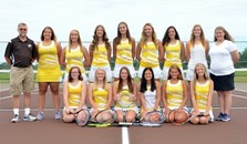 Embedded Image for: 2016 GIRLS' VARSITY TENNIS TEAM (2016914132035729_image.jpg)