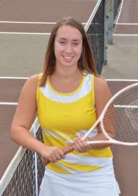 Embedded Image for: PLAYER OF THE YEAR - Hanna Young (2017101274557754_image.jpg)