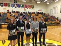 WBHSHallofFame2017-18Pic.jpg