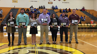 WBHSHallofFame2016-17.png