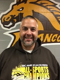 CoachAbbinante.jpg