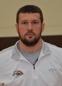 CoachDrakeWilliamsPic.jpg