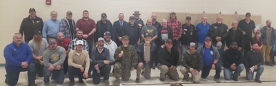 Embedded Image for: Veterans Day 2022 (2022121483219502_image.jpg)
