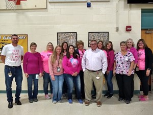 Embedded Image for: MOE Goes Pink for America Cancer Society (2022121483923636_image.jpg)