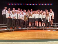 Embedded Image for: Junior High Choir Concert (2022122313955188_image.jpg)