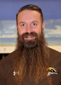ChadSexton