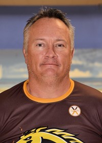 WilliamHuddleston