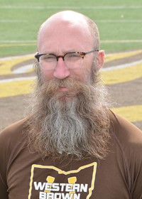 CoachDylanFain