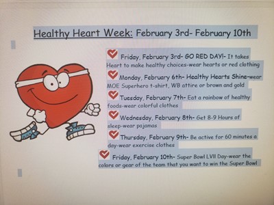 Embedded Image for: HEART HEALTH WEEK (20232915343747_image.jpg)
