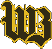 WB logo