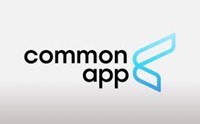 CommonApp
