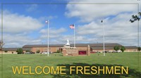 Embedded Image for: WBHS Incoming Freshman Presentation (202422993521485_image.jpg)